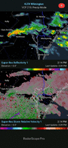 KLTX - Super-Res Reflectivity 1, 3_37 PM.gif