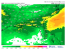 nbm.totalprecip.SE.f120.png
