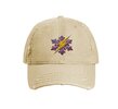 Hat.jpg