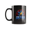 Mug.jpg