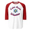 Red CR Shirt.jpg