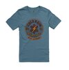 Tee.jpg