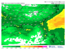 nbm.totalprecip.SE.f120.png