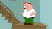 IMG_3595.gif