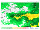 nbm.totalprecip.SE.f120.png