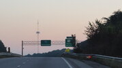 IMG_3843.JPG