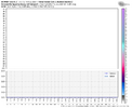 1778761099552.png