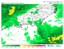 nbm.totalprecip.SE.f120.png