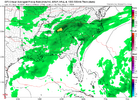 gfs_mslp_pcpn_frzn_seus_29.png