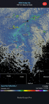 KDDC - Super-Res Reflectivity 1, 7_44 PM.gif