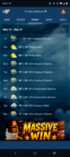 Screenshot_20260515-223137.WeatherBug.png