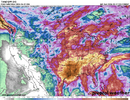 qpf_acc-imp.conus (1).png