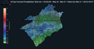 forecast_10day_precip_sum_nc_sc_va.png