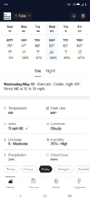 Screenshot_20260517-091517.The Weather Channel.png
