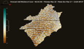 forecast_soil_moisture_nc_sc_va.png