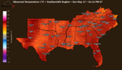 southernwx_expanded_temp_map.png