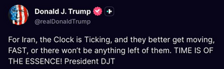 1779048993252.png 1779048993252.png