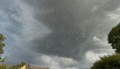IMG_4531.jpeg