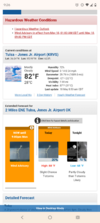 Screenshot_20260518-092626.Chrome.png