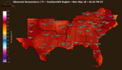 southernwx_expanded_temp_map.png