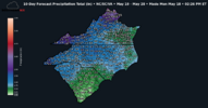 forecast_10day_precip_sum_nc_sc_va.png