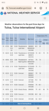 Screenshot_20260519-085332.Chrome.png