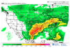 nbm.totalprecip.conus.f120.png
