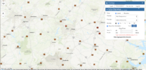 Screenshot 2026-05-19 at 5.07.14 PM.png Screenshot 2026-05-19 at 5.07.14 PM.png