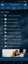 Screenshot_20260520-033717.WeatherBug.png
