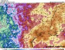 qpf_acc-imp.us_sc.png