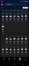 Screenshot_20260520-215035.AccuWeather.png