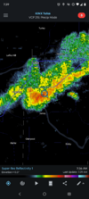 Screenshot_20260521-073916.RadarScope.png