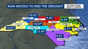 ATM_Rain_to_end_drought_416-DMID1-6aoe07zfw-1920x1080.jpg