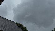 IMG_4633.jpeg