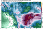 ec-aifs_apcpn_us_60.png