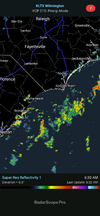 KLTX - Super-Res Reflectivity 1, 6_30 AM.png KLTX - Super-Res Reflectivity 1, 6_30 AM.png