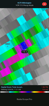 KLTX - Digital Storm Total Accum., 1_36 PM.png KLTX - Digital Storm Total Accum., 1_36 PM.png