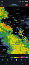 Screenshot_20260523-073601.RadarScope.png