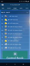Screenshot_20260523-203739.WeatherBug.png