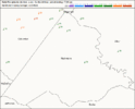 IMG_0474.gif IMG_0474.gif