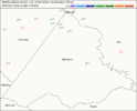 IMG_0475.gif IMG_0475.gif