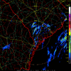 CODNEXLAB-NEXRAD-CLX-DSP-20260524-1856-24-100.gif