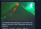 1779747264412.jpeg