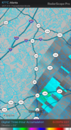 1779749408476.png 1779749408476.png