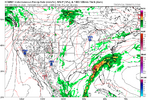 ecmwf_mslp_pcpn_frzn_us_63.png ecmwf_mslp_pcpn_frzn_us_63.png