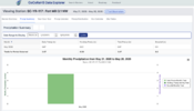 Screenshot 2026-05-26 at 11.03.15 AM.png