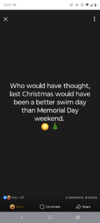 Screenshot_20260527-000707.Facebook.png