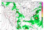 gfs_mslp_pcpn_us_fh144-264.gif