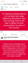 Screenshot_20260527-223208.Facebook.png