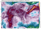 ecmwf_apcpn_seus_84.png